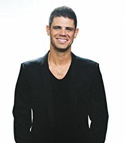 Steven Furtick Amazoncom Steven Furtick Books Biography Blog