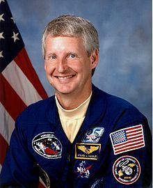 Steven Hawley astronautscholarshiporgwpcontentuploads20120