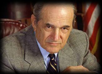 Steven Hill Steven Hill Hollywood39s Most Talented Curmudgeon