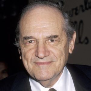 Steven Hill Steven Hill Television Actor Actor Theater Actor Film Actor