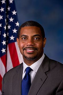 Steven Horsford Steven Horsford Wikipedia the free encyclopedia