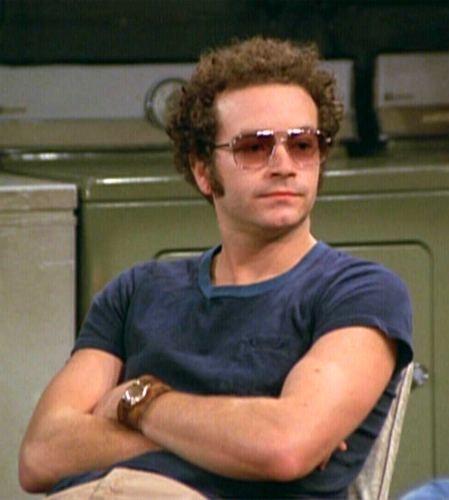 Steven Hyde 1000 images about Jackie and hyde on Pinterest Guy friends
