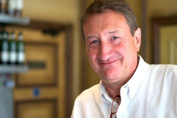 Steven Knight Locke director Steven Knight shares his vision for a more