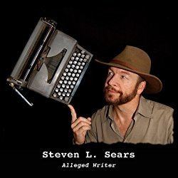 Steven L. Sears Amazoncom Steven L Sears Books Biography Blog Audiobooks Kindle