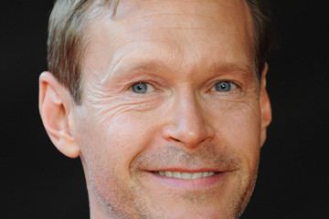 Steven Mackintosh Steven Mackintosh Pictures Photos amp Images Zimbio