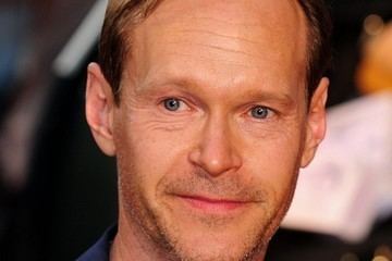 Steven Mackintosh Steven Mackintosh Pictures Photos amp Images Zimbio