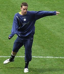 Steven MacLean (footballer) httpsuploadwikimediaorgwikipediacommonsthu
