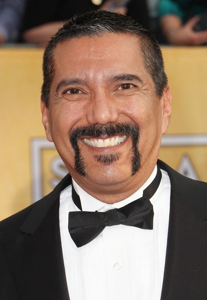 Steven Michael Quezada Steven Michael Quezada Picture 5 The 20th Annual Screen