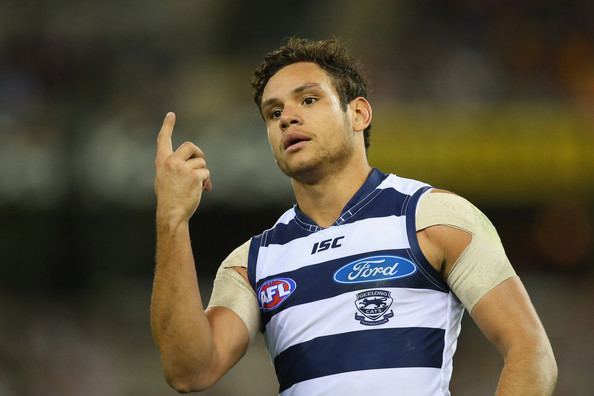 Steven Motlop Steven Motlop AFL Betting