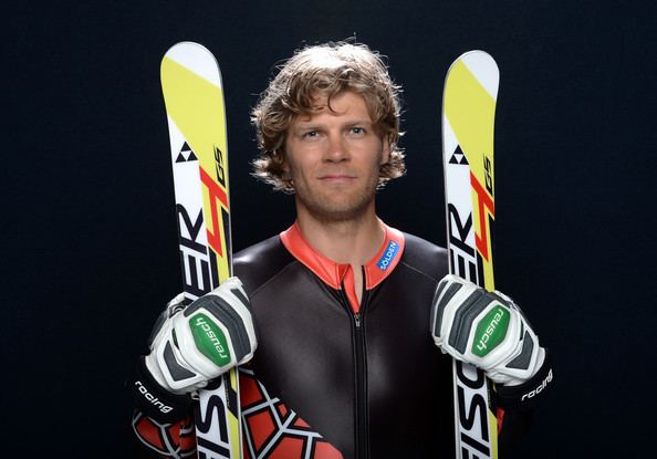 Steven Nyman Steven Nyman Sexiest Winter Olympians Zimbio