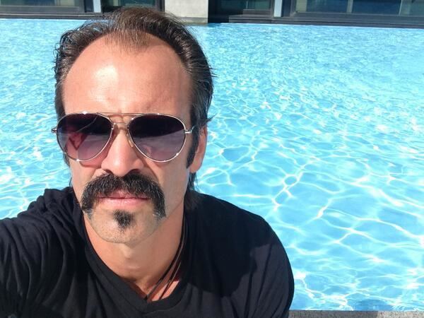 Steven Ogg Steven Ogg on Twitter quothttptcormWnnPjpTfquot