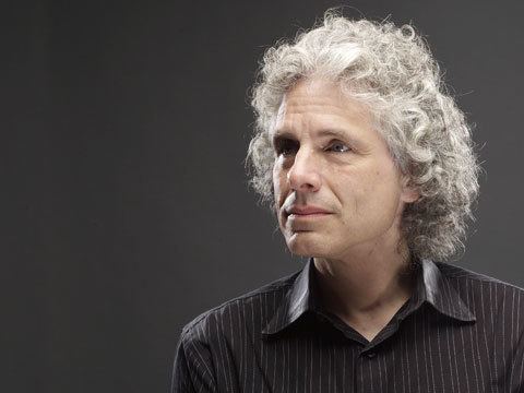 Steven Pinker Against Steven Pinker39s Scientism The Institute of