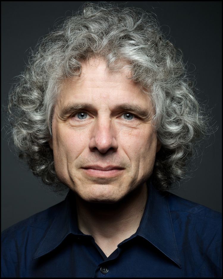 Steven Pinker wwwcenterforinquirynetmediapoiimagesstevenp