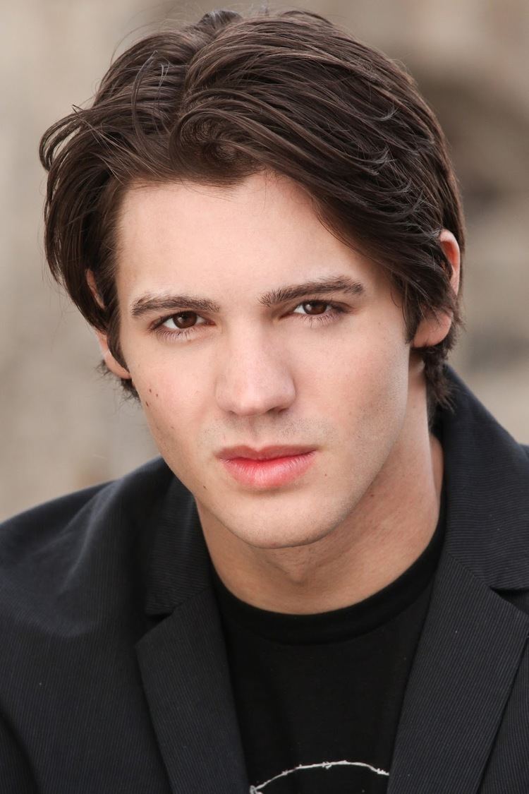 Steven R. McQueen Steven R McQueen Marriages Weddings Engagements