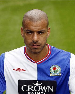 Steven Reid Steven Reid Football Manager Wiki Neoseeker