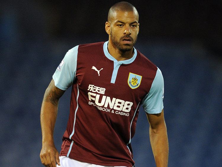 Steven Reid Steven Reid Unassigned Players Player Profile Sky Sports Football