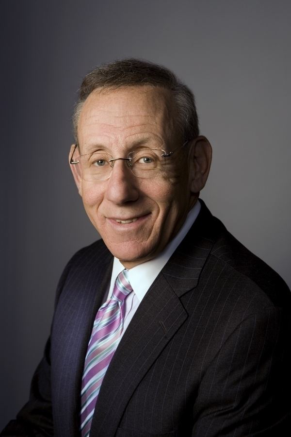 Steven Ross Stephen M Ross Speakerpedia Discover amp Follow a World