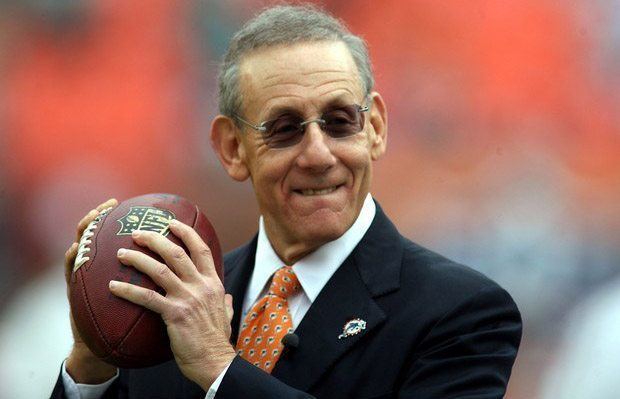 Steven Ross Kara Ross ne GaffneyDolphins Owner Stephen Ross39 Wife