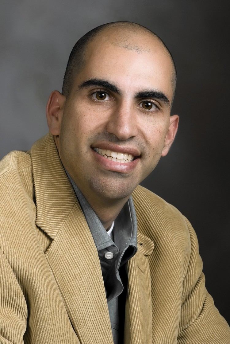 Steven Salaita httpsccrjusticeorgsitesdefaultfilesimages