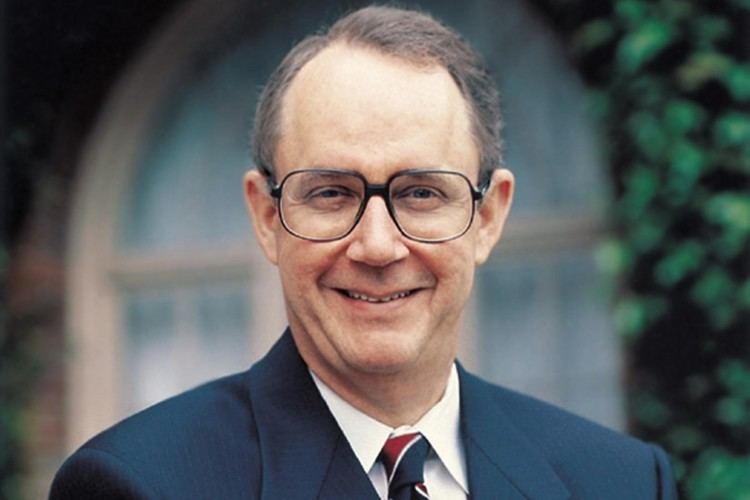 Steven Sample In memoriam USC President Emeritus Steven B Sample 75 USC News