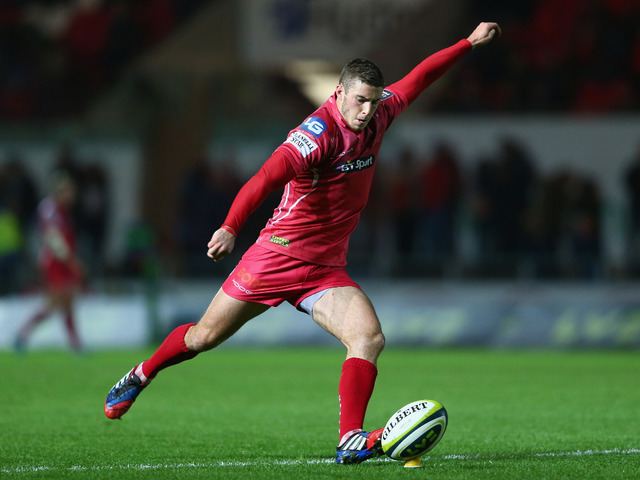 Steven Shingler Rugby Union News Live Scores Odds Sporting Life