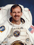 Steven Smith (astronaut) wwwspaceactscomSTARSHIPsehsmithsgif