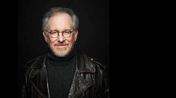 Steven Spielberg DreamWorks Pictures