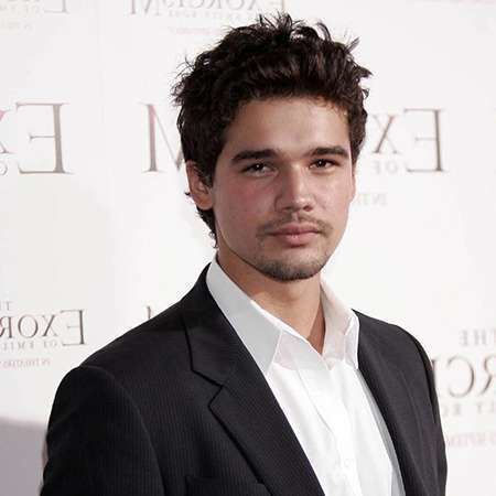 Steven Strait Steven Strait Bio find out rumor gay ethnicity height