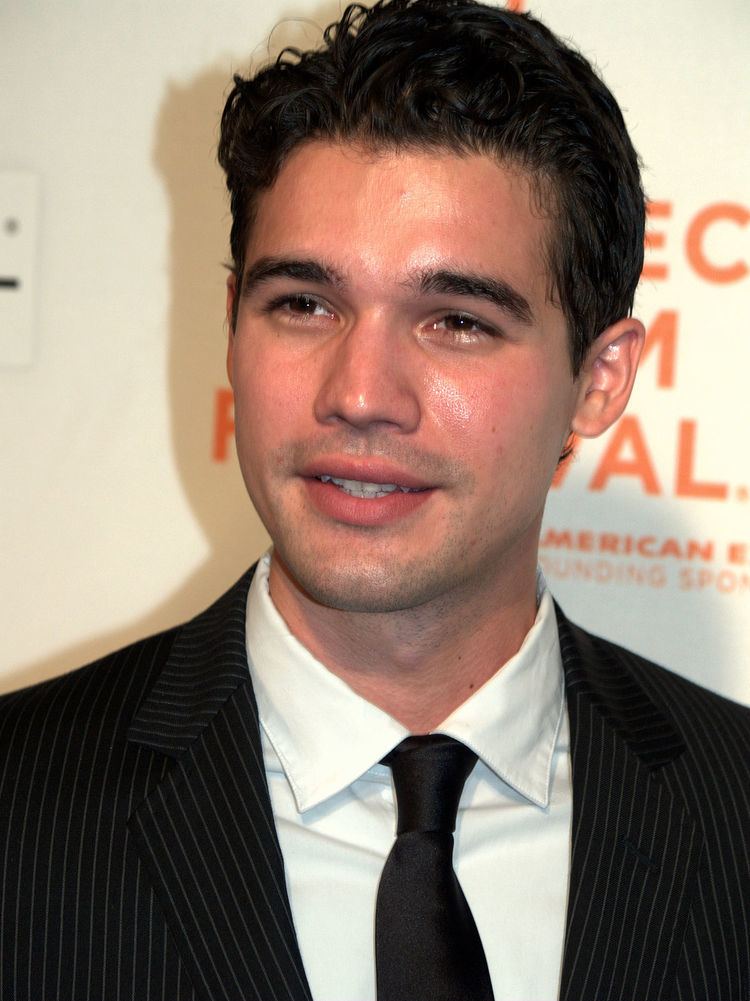 Steven Strait Steven Strait Wikipedia