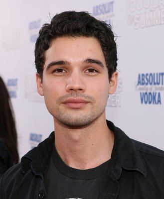 Steven Strait Pictures amp Photos of Steven Strait IMDb