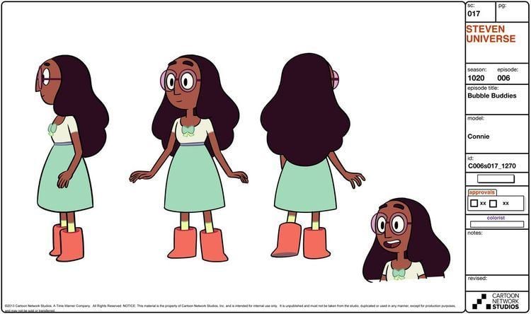 Steven Universe (character) 1000 images about Character amp Concept Design Steven Universe on