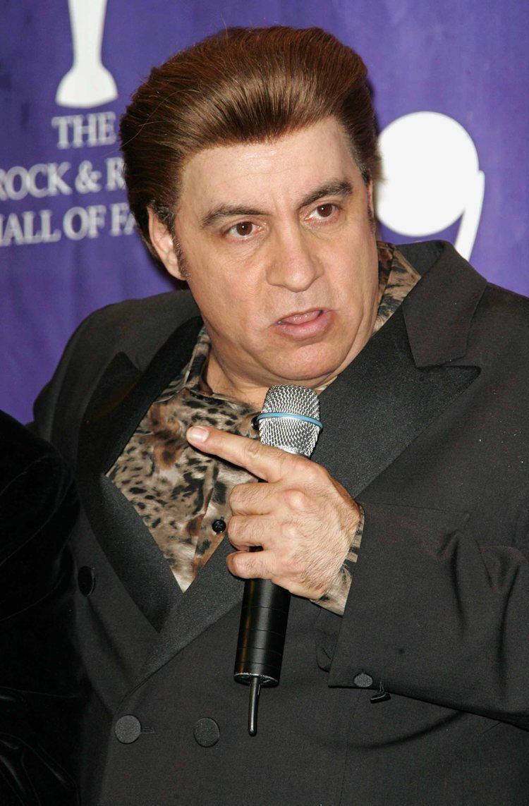 Steven Van Zandt The Steven Van Zandt Picture Pages