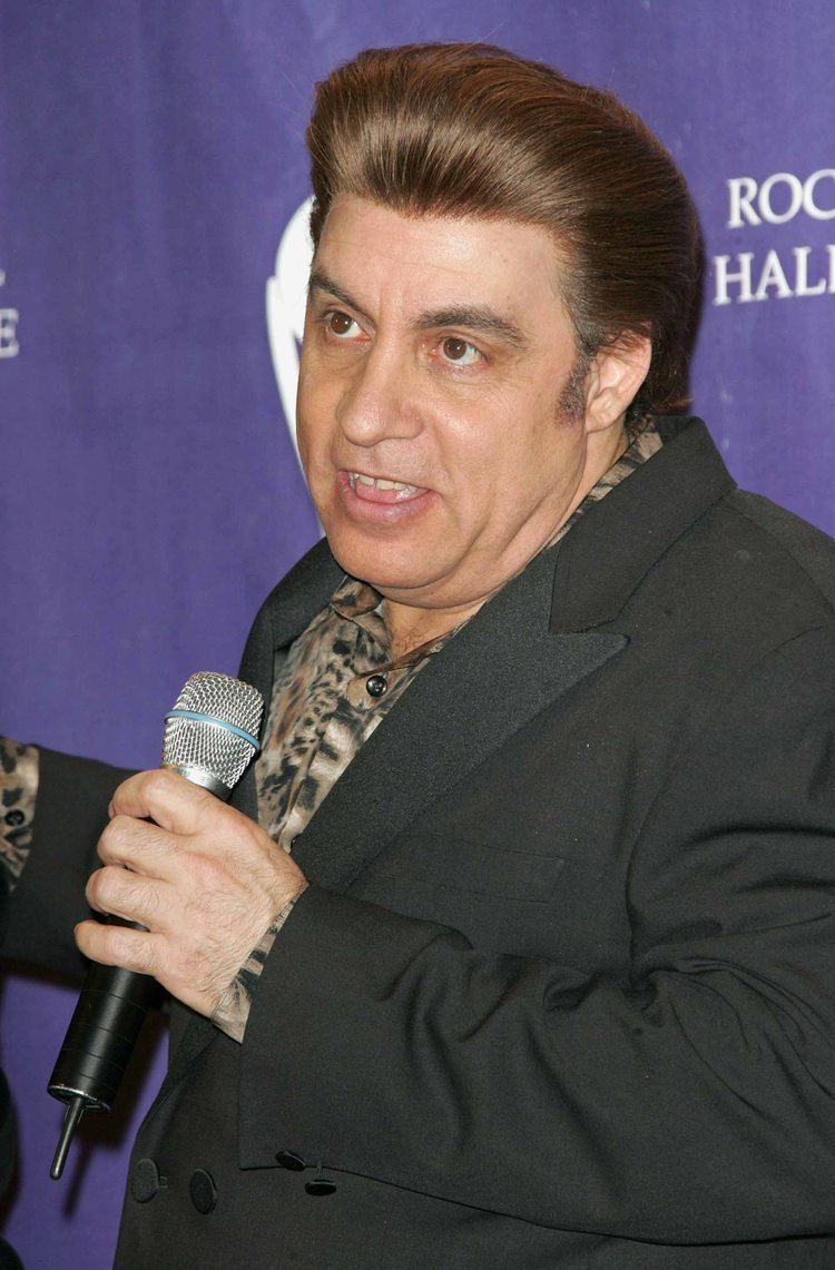 Steven Van Zandt - Alchetron, The Free Social Encyclopedia