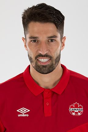 Steven Vitória canadasoccercomfilesf322d97840b0fc4bd9e76f72525