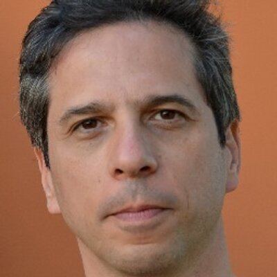 Steven Waldman httpspbstwimgcomprofileimages3788000000553