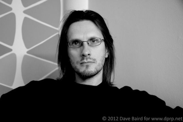 Steven Wilson Steven Wilson Interviews