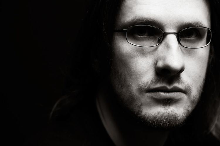 Steven Wilson Download Steven Wilson Studio Discography 2448 51