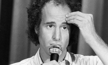 Steven Wright Comedy gold A Steven Wright Special Steven wright and Hilarious