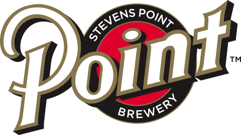 Stevens Point Brewery wwwpointbeercomwpcontentuploads201602Point