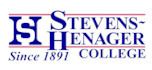 Stevens–Henager College