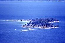 Stevenson Island (Wyoming) httpsuploadwikimediaorgwikipediacommonsthu