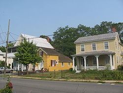 Stevensville Historic District httpsuploadwikimediaorgwikipediacommonsthu