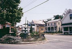 Stevensville, Maryland httpsuploadwikimediaorgwikipediacommonsthu
