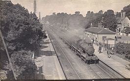 Steventon railway station httpsuploadwikimediaorgwikipediacommonsthu