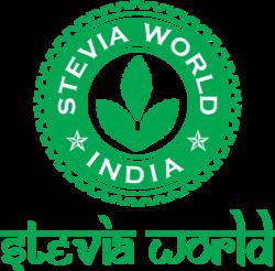 Stevia World httpsuploadwikimediaorgwikipediacommonsthu