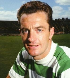 Stevie Chalmers imagewikifoundrycomimage1R9Er7hNJ6JqY594cMY8X