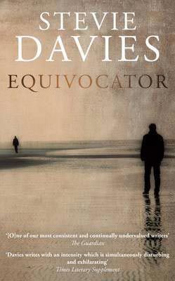 Stevie Davies Stevie Davies Novelist Literary Critic Biographer and Historian
