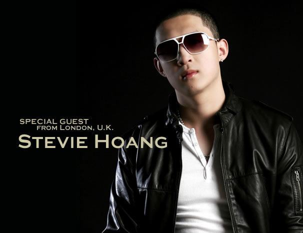 Stevie Hoang s2hulksharecomsongimagesoriginal82f82fcad