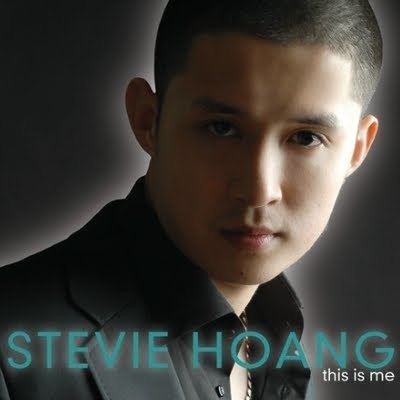 Stevie Hoang Never Change Stevie Hoang Bi ht lyrics