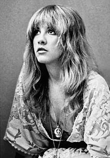 Stevie Nicks httpsuploadwikimediaorgwikipediaenthumb1